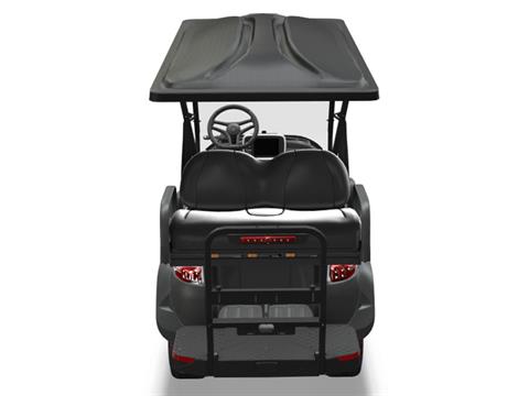 2026 Club Car Onward 4 Passenger Lifted LSV HP Lithium in Howell, Michigan - Photo 8