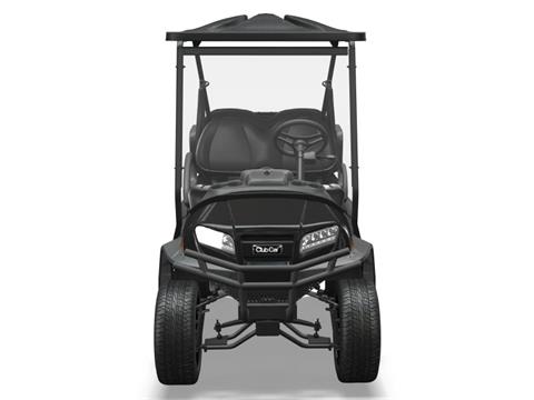 2026 Club Car Onward 4 Passenger Lifted LSV HP Lithium in Howell, Michigan - Photo 5