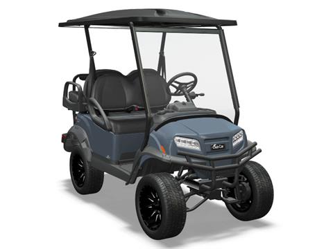 2026 Club Car Onward 4 Passenger Lifted LSV HP Lithium in Howell, Michigan - Photo 3