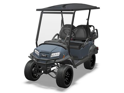 2026 Club Car Onward 4 Passenger Lifted LSV HP Lithium in Howell, Michigan - Photo 4