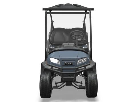 2026 Club Car Onward 4 Passenger Lifted LSV HP Lithium in Howell, Michigan - Photo 5