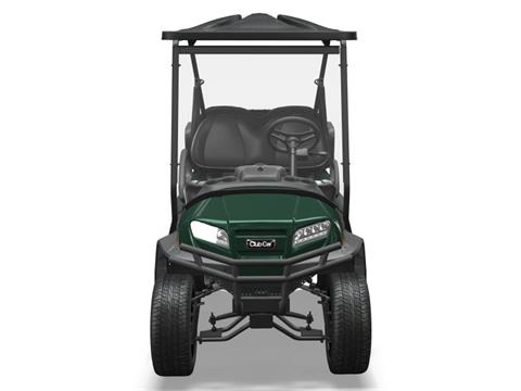 2026 Club Car Onward 4 Passenger Lifted LSV XR Lithium in Howell, Michigan - Photo 5