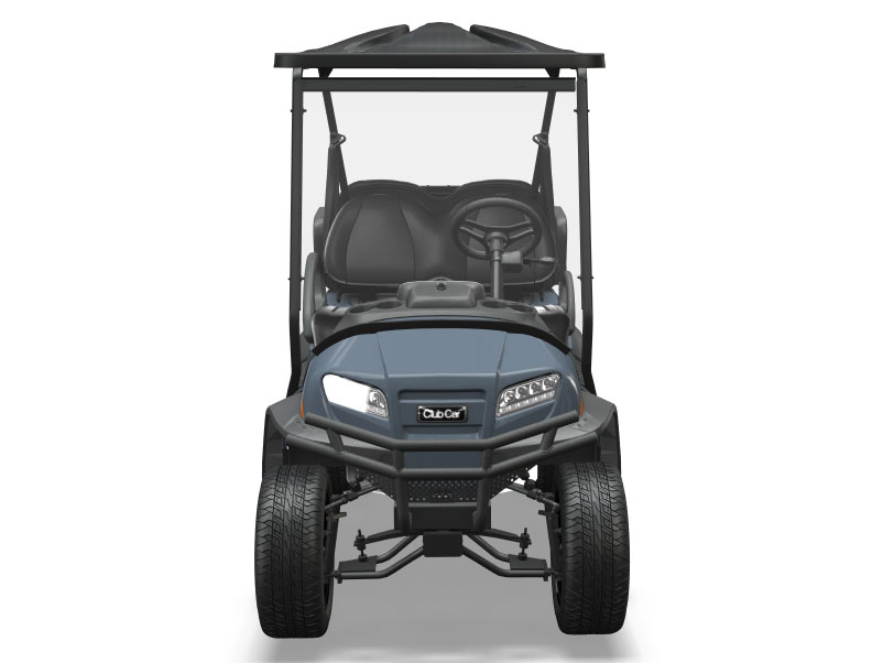 2026 Club Car Onward 4 Passenger Lifted LSV XR Lithium in Howell, Michigan - Photo 5