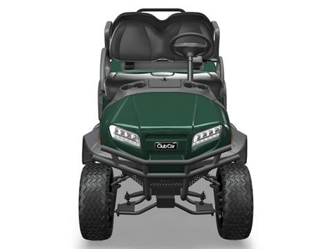 2026 Club Car Onward 4 Passenger Lifted XR Lithium in Howell, Michigan - Photo 5
