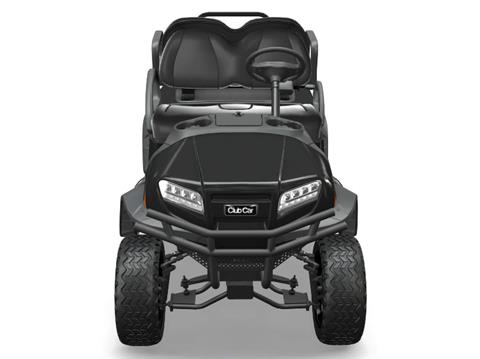 2026 Club Car Onward 4 Passenger Lifted XR Lithium in Howell, Michigan - Photo 5
