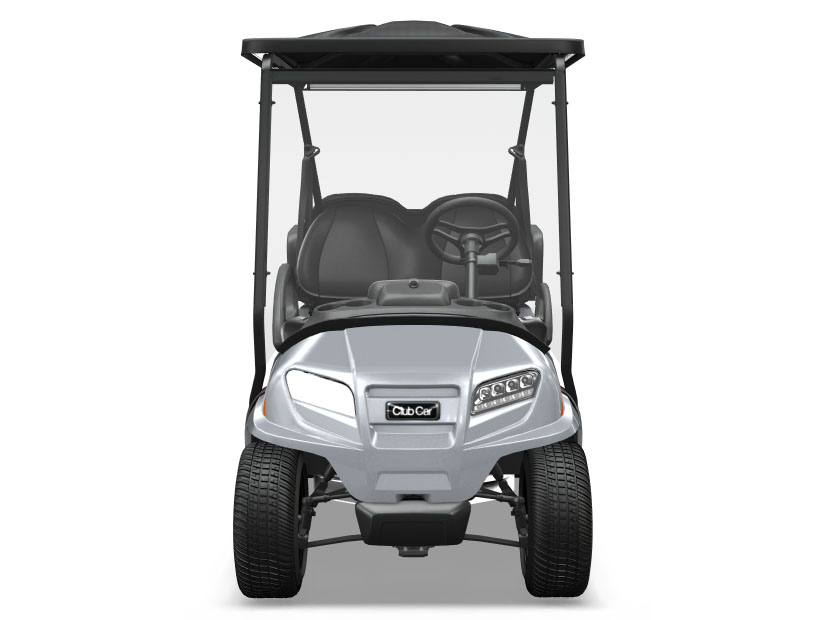 New 2026 Club Car Onward 4 Passenger LSV XR Lithium, Jacksonville
