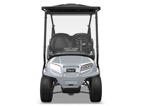 New 2026 Club Car Onward 4 Passenger LSV XR Lithium | Golf Carts
