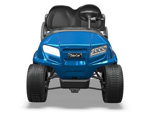 2026 Club Car Onward 4 Passenger XR Lithium in Ramsey, Minnesota - Photo 5