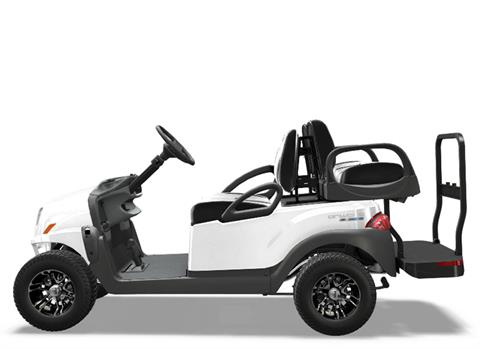 2026 Club Car Onward 4 Passenger XR Lithium in Ramsey, Minnesota - Photo 2