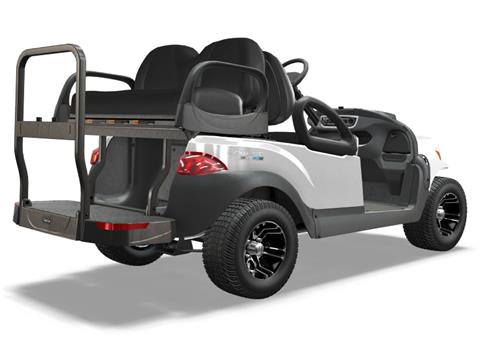 2026 Club Car Onward 4 Passenger XR Lithium in Ramsey, Minnesota - Photo 6