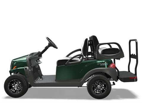 2026 Club Car Onward 4 Passenger XR Lithium in Ramsey, Minnesota - Photo 2