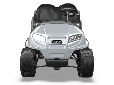 2026 Club Car Onward 4 Passenger XR Lithium in Ramsey, Minnesota - Photo 5