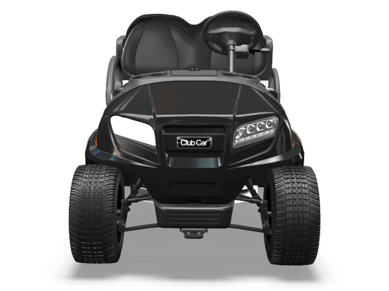 2026 Club Car Onward 4 Passenger XR Lithium in Ramsey, Minnesota - Photo 5