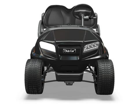 2026 Club Car Onward 4 Passenger XR Lithium in Ramsey, Minnesota - Photo 5