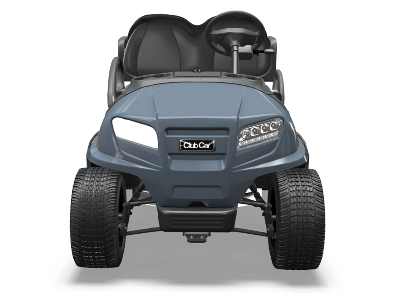 2026 Club Car Onward 4 Passenger XR Lithium in Ramsey, Minnesota - Photo 5