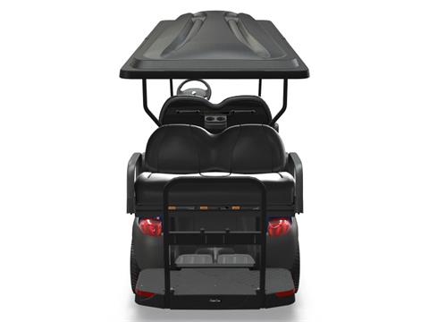 2026 Club Car Onward 6 Passenger HP Electric in Howell, Michigan - Photo 8