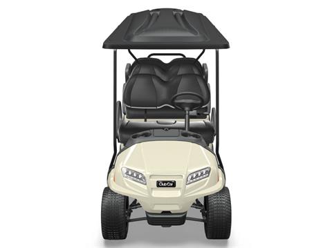 2026 Club Car Onward 6 Passenger HP Electric in Howell, Michigan - Photo 5