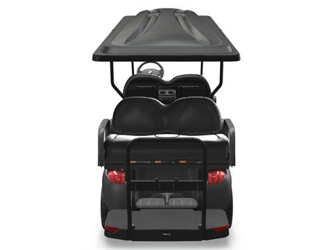 2026 Club Car Onward 6 Passenger HP Electric in Howell, Michigan - Photo 8