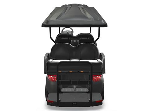 2026 Club Car Onward 6 Passenger HP Electric in Howell, Michigan - Photo 8