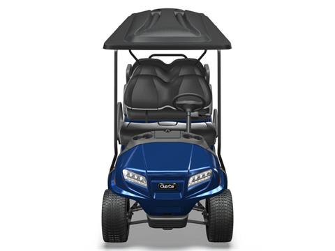 2026 Club Car Onward 6 Passenger HP Lithium-Ion in Howell, Michigan - Photo 5