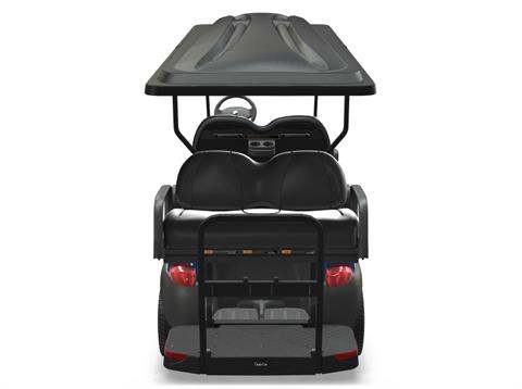 2026 Club Car Onward 6 Passenger HP Lithium-Ion in Howell, Michigan - Photo 8