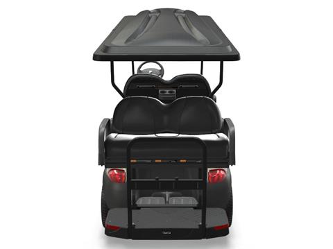 2026 Club Car Onward 6 Passenger HP Lithium-Ion in Howell, Michigan - Photo 8