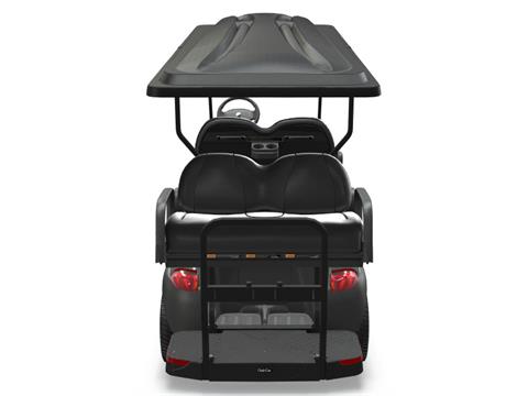 2026 Club Car Onward 6 Passenger HP Lithium-Ion in Howell, Michigan - Photo 8