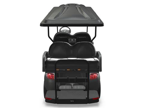 2026 Club Car Onward 6 Passenger HP Lithium-Ion in Howell, Michigan - Photo 8