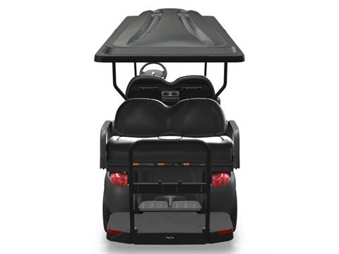 2026 Club Car Onward 6 Passenger HP Lithium-Ion in Howell, Michigan - Photo 8