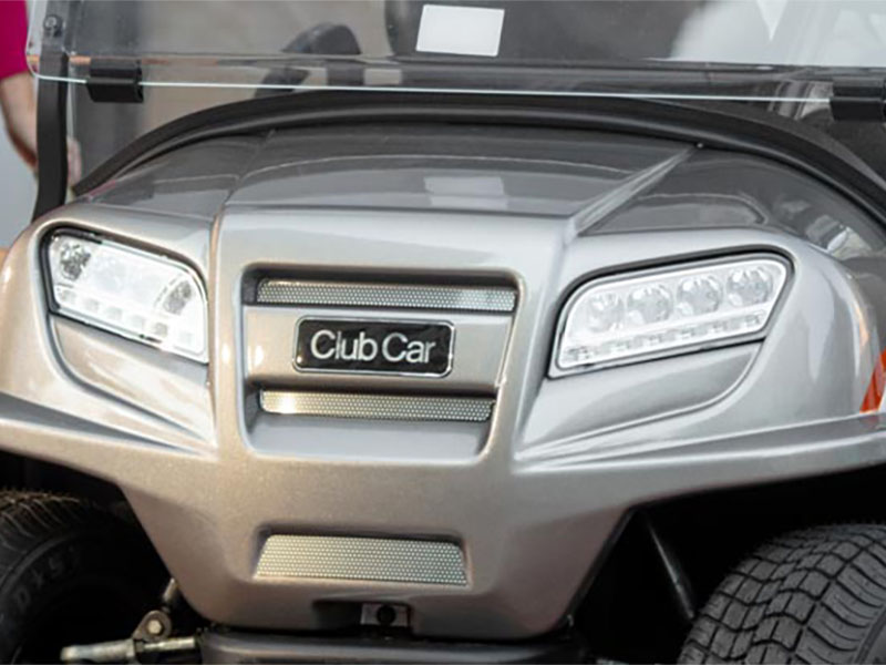 2026 Club Car Onward 6 Passenger HP Lithium-Ion in Howell, Michigan - Photo 15