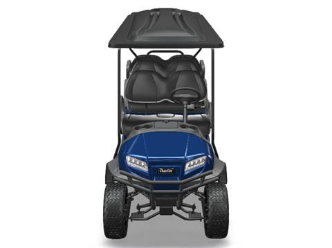 2026 Club Car Onward 6 Passenger Lifted HP Electric in Howell, Michigan - Photo 5