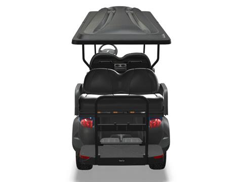 2026 Club Car Onward 6 Passenger Lifted HP Electric in Howell, Michigan - Photo 8