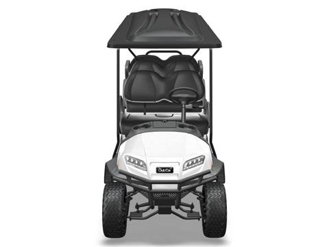 2026 Club Car Onward 6 Passenger Lifted HP Electric in Howell, Michigan - Photo 5