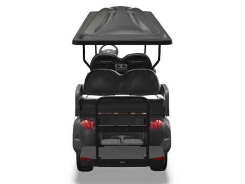 2026 Club Car Onward 6 Passenger Lifted HP Electric in Howell, Michigan - Photo 8