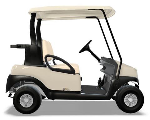 2026 Club Car Tempo in Jacksonville, Florida