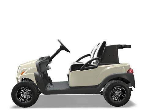 2026 Club Car Onward 2 Passenger Gas in Ramsey, Minnesota - Photo 2