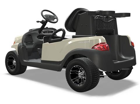 2026 Club Car Onward 2 Passenger Gas in Ramsey, Minnesota - Photo 7