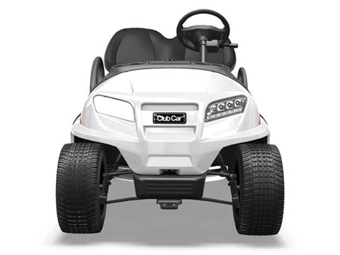 2026 Club Car Onward 2 Passenger Gas in Ramsey, Minnesota - Photo 5