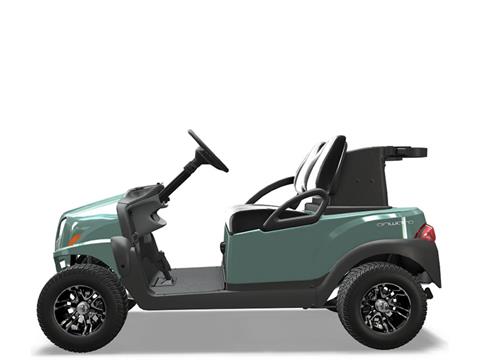 2026 Club Car Onward 2 Passenger Gas in Ramsey, Minnesota - Photo 2