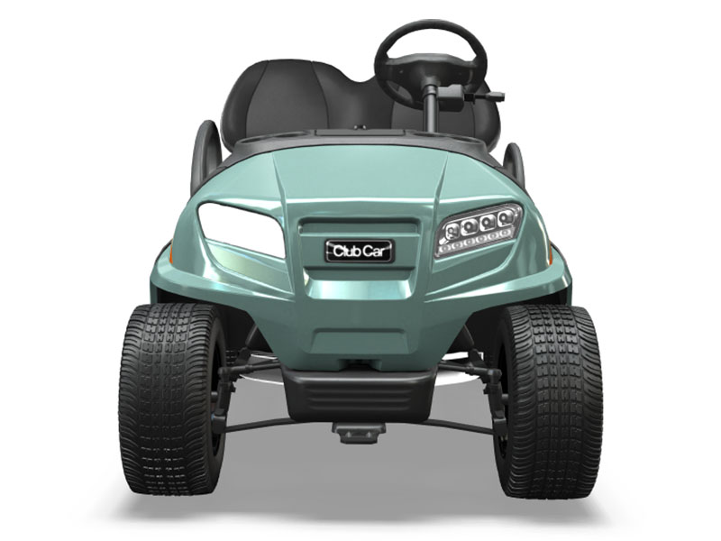 2026 Club Car Onward 2 Passenger Gas in Ramsey, Minnesota - Photo 5