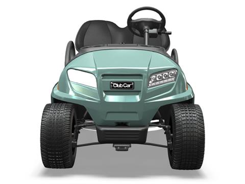 2026 Club Car Onward 2 Passenger Gas in Ramsey, Minnesota - Photo 5