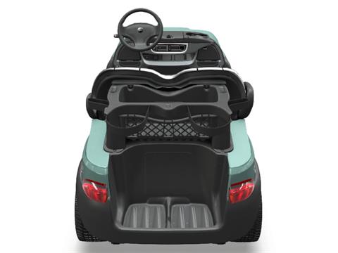 2026 Club Car Onward 2 Passenger Gas in Ramsey, Minnesota - Photo 8