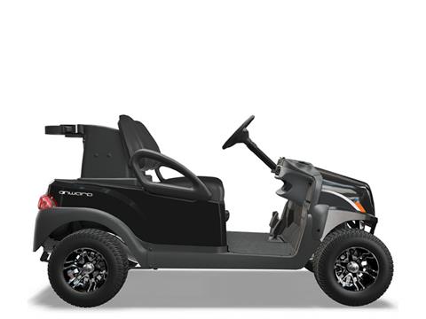 2026 Club Car Onward 2 Passenger Gas