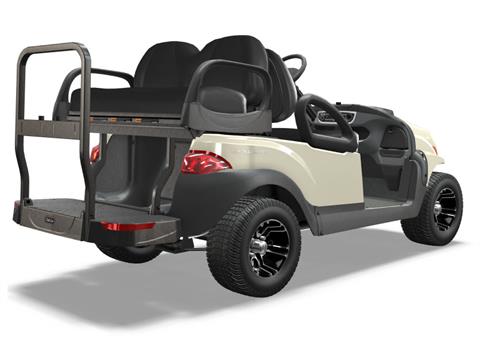 2026 Club Car Onward 4 Passenger Gas in Ramsey, Minnesota - Photo 6