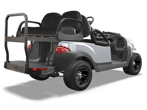 2026 Club Car Onward 4 Passenger Gas in Ramsey, Minnesota - Photo 6