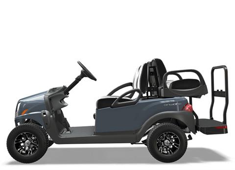 2026 Club Car Onward 4 Passenger Gas in Ramsey, Minnesota - Photo 2