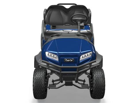 2026 Club Car Onward 4 Passenger Lifted Gas in Ramsey, Minnesota - Photo 5