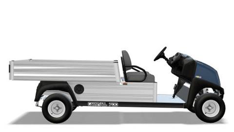 New 2026 Club Car Carryall 700 Lithium for Sale, Gaylord MI