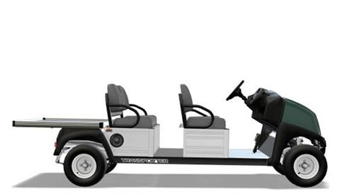2026 Club Car Transporter Lithium in Jacksonville, Florida
