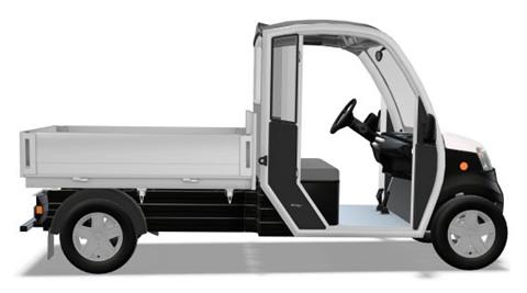 2026 Club Car Urban XR FLA in Jacksonville, Florida